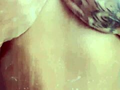 yo, wanna bang me all over the house? opened live just for this!