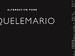 Amanda borges craves belt spanking domination?