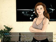 tales from the unending void episode 151