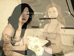 tales from the unending void episode 151