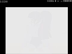 Spnati twilight part 2 with seductive scenes