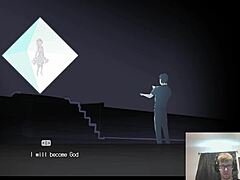 Is Leo-Chan Ready for Passionate Sex in This Pokemon Parody?