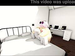Roblox Porn Game Part 12 Feels Insane
