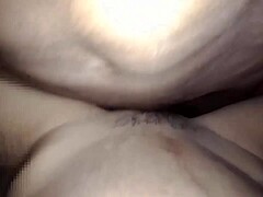 verification video for fucking content