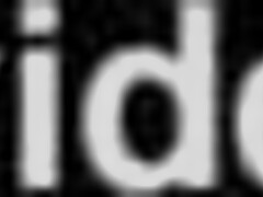 curvy ebony chanel b strips and teases homemade