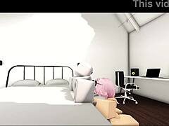 Roblox Porn Game Part 12 Feels Insane