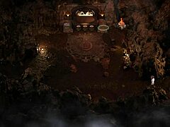 treasureofnadia episode 2 scene 44 doctor gets cum in ass at office