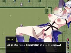 kris explores city of pleasure with humiliation