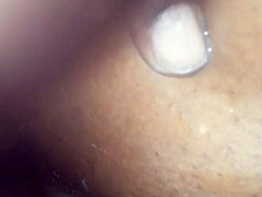 squirt wet pussy anal bbc milf