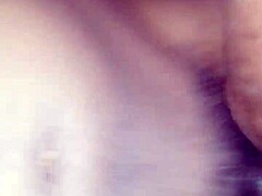 squirt wet pussy anal bbc milf