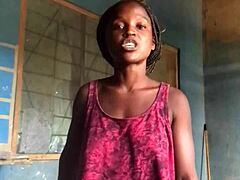 Best way to know how to make yourself happy