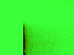 i’m obsessed with these vintage erotic cartoon drawings.