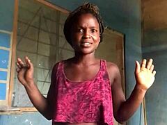 Best way to know how to make yourself happy