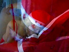 Ihc57 teen takes it hard in tight anal! 🍑