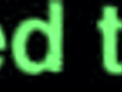 does the juicy pussy get pounded hard?