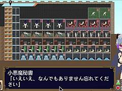 I Lost The War Raiding Demon King's Castle Finale