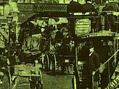 The great collection of the porn from the 20th century