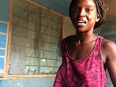 Best way to know how to make yourself happy