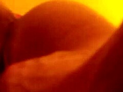 does the juicy pussy get pounded hard?