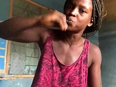 Best way to know how to make yourself happy