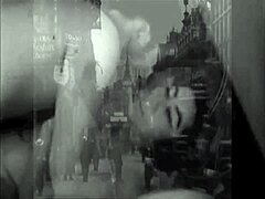 Explore the wonderful world of vintage pornography with retro mature milfs