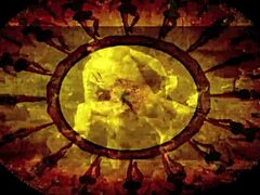 i’m obsessed with these vintage erotic cartoon drawings.