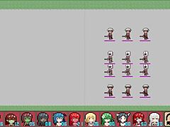 I Lost The War Raiding Demon King's Castle Finale