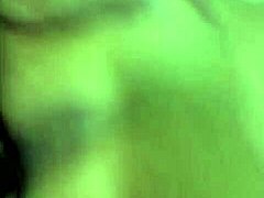 exploring gay love and intimacy in a tender way