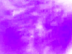 i’m obsessed with these vintage erotic cartoon drawings.