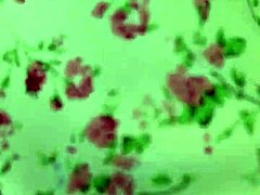 In a public display in California, petite teen Sugarnadya shows off her wet pussy and small tits up close.