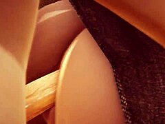 elden ring melina deepthroats 3d hentai