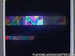 I’m obsessed, fisted anime slut with spex dreaming of hardcore action every night