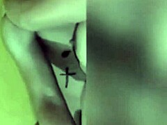 I like the way he performs oral sex on me, it is like a prostitute