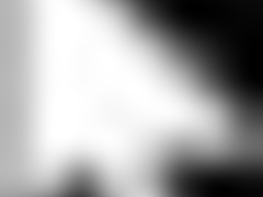 Tanned Natsuki in hentai game breeds with all men for pregnant end