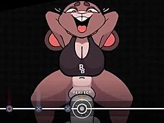 Beat banger - the boss gameplay 😎