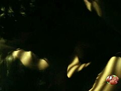 Skinny Young Guy Came to Play With Me