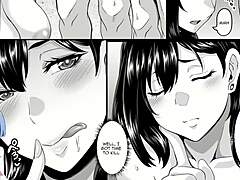 Beach Vacation Sparks Intense Emotions Leading To Casual Sex Encounter