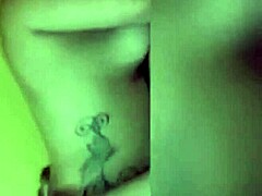 I love how this horny prostitute sucks my cock!