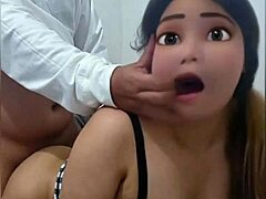 Kinantot Tiktokers at Pinutukan sa Loob