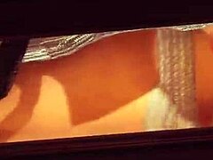 elden ring melina deepthroats 3d hentai