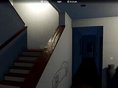 Master Of Seduction Game With Anime Hentai