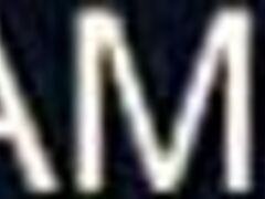 I’m obsessed, fisted anime slut with spex dreaming of hardcore action every night