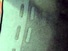 La zorrita de la villa in spanish setting