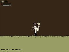 flower fairy part 2 scenes playthrough