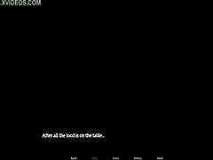 my new family episode 296