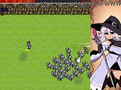 Glory And Miserable Survivors Dx Juego Sin Comentarios Parte 1