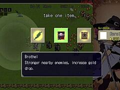 Glory And Miserable Survivors Dx Juego Sin Comentarios Parte 1