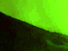 my wife loves getting fucked doggystyle