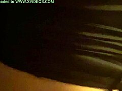 my wife loves getting fucked doggystyle