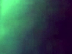 Suck That Small Cock Now?